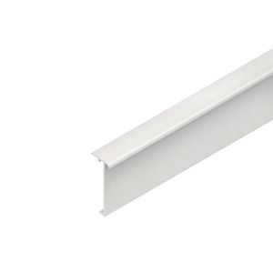 Lengte a 2m. Deksel T/SD70.3 VVE=28