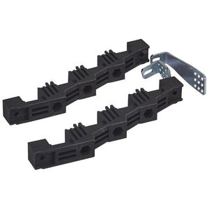 C-railsteun XL3 4000 kanaal D725