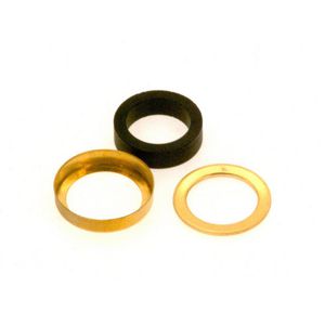 Set pakkingen 87001036920