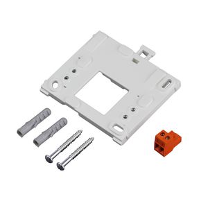 Montagemateriaal RCxx V4