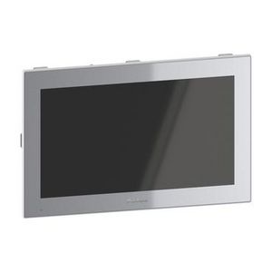 Proface Web Panel GPW6000 Scherm 15"W FHD Touch PCAP 12-24VD