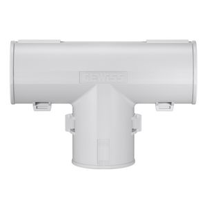 RKT/32G INSPECTEERBAAR T STUK-IP40-HALOGEENVRIJ-Ø VVE=10