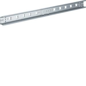 Doos a 50st. Cliprail 2-veldbreedten univers N