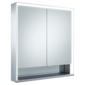 Spiegelkast Royal Lumos 910x920x270mm 14327171301