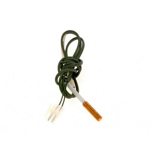 Discharge sensor 8738207622
