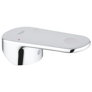 Greep europlus-3