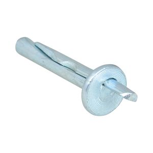 Plafondanker WCA1 6x40/4 VVE=100