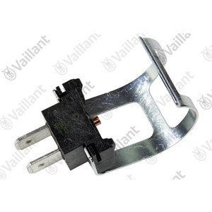 Sensor 0020268794 0020268794