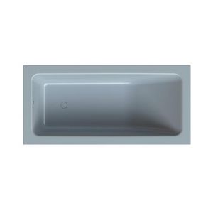 Bad BetteOne Relax 1900x900x450mm Blue Satin 2 greepboring