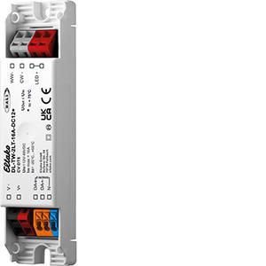 DALI Tunable PWM LED dimmer tot 16A met DALI stuuringang