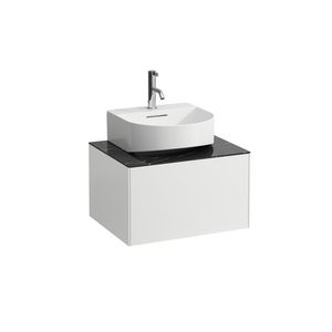 Lade Element 1 Lade Voor Wastafel H816341 bnmq