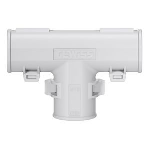 RKT/16G INSPECTEERBAAR T STUK-IP40-HALOGEENVRIJ-Ø VVE=30