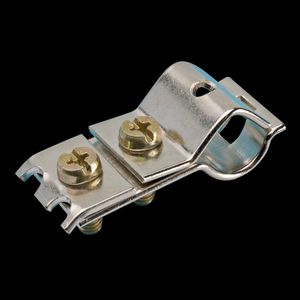 Aardklem 13-15mm model JMV (3/8")