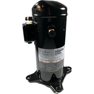 Compressor 11kW ZH11K1P (2x) 8738208439