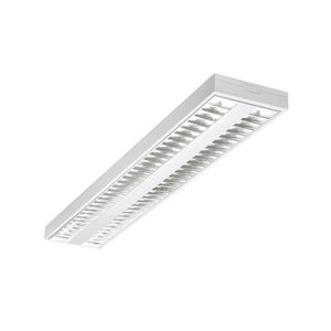 Armatuur RANA LED S G2 1200 3K 1-10