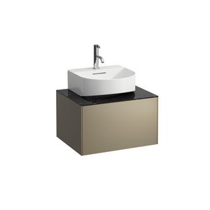 Lade Element 1 Lade Voor Wastafel H816341 tnmq