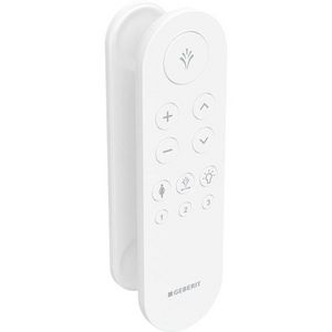 Afstandsbediening voor AquaClean Sela