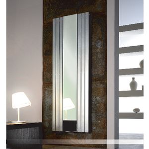 Spiegel tbv Rosy 1800x560x48 684W