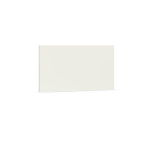 Infraroodpaneel LAVA3-BASIC-SMART-680EP-W wand/plafond wit 1195x595mm 680W 230V
