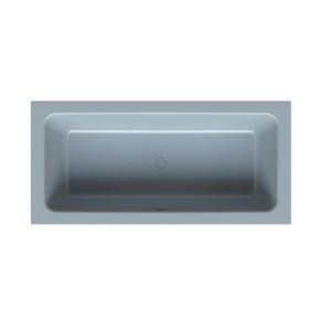 Bad BetteOne 1900x900mm Blue Satin 1 greepboring