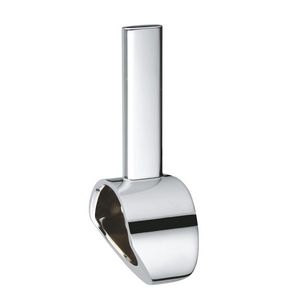 Greep 46653000
