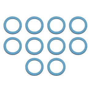 Set a 10st. Pakking 0020147517