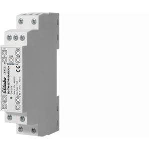 DALI Tunable PWM LED dimmer tot 16A met DALI stuuringang