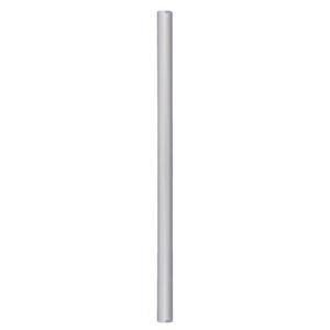 Doos a 10st. Liquix Longa mengtuit-verlenging 200mm