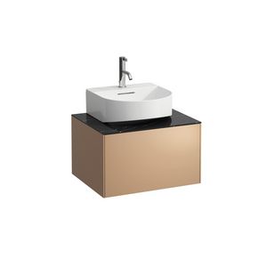 Lade Element 1 Lade Voor Wastafel H816341 cnmq