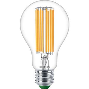 Doos a 10st. MAS LEDBulbND5.2-75W E27 830A70 CLG UE
