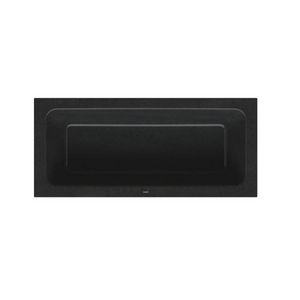 Bad BetteOne 1800x800mm Midnight 1 greepboring