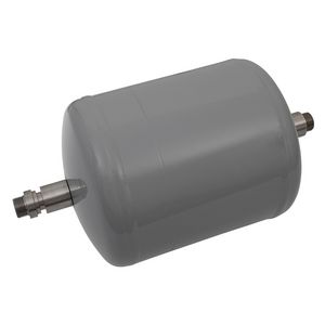 Expansievat 0020073267