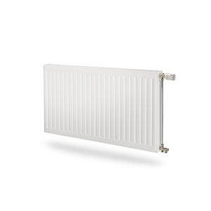 Paneelradiator Compact 400-21-2100 2092W