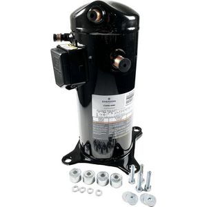 Compressor 14kW ZH14K1P (2x) 8738208440