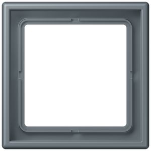 Afdekraam 1-voudig LC4320H