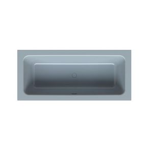 Bad BetteOne 1800x800mm Blue Satin 1 greepboring
