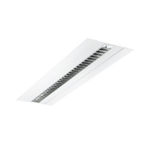 Armatuur RANA LED R G2 1200 3K 1-10