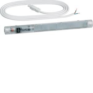 Verdelerverlichting LED met magneten en 2 m snoer