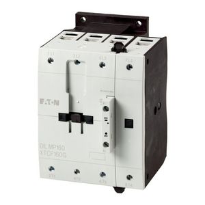Magn.schakelaar DILMP160(RAC240) (190-240VAC 40/60Hz)