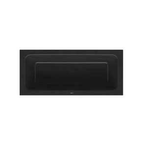 Bad BetteOne 1700x750mm Midnight 1 greepboring