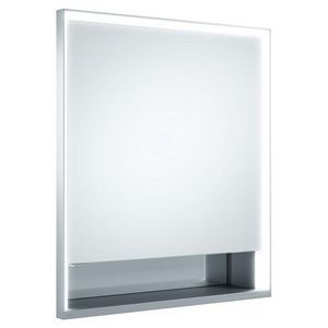 Spiegelkast Royal Lumos 910x770x270mm 14331171101