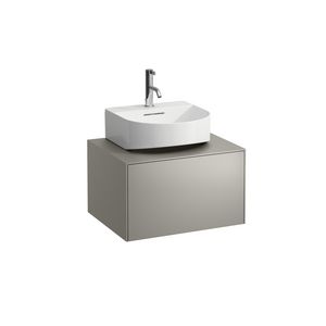 Lade Element 1 Lade Voor Wastafel H816341 tita