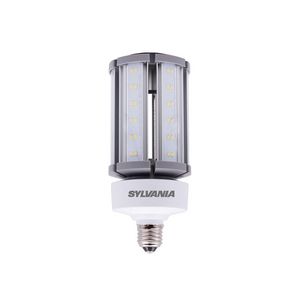 LED-lamp Toledo performer T85 4500lm 840 E27 VVE=6