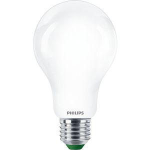 Doos a 10st. MAS LEDBulbND7.3-100WE27830 A70 FRG UE