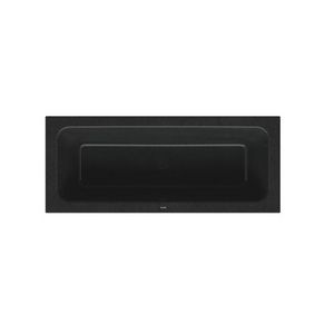 Bad BetteOne 1700x700mm Midnight 1 greepboring