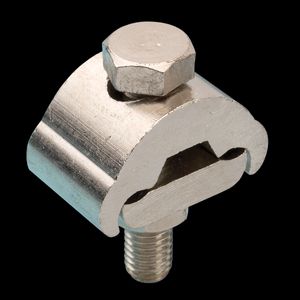 Unimaxklem 4/25mm² boutmaat M6