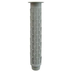 Doos a 20st. Liquix Sleeve Plus zeefhuls 13x100mm