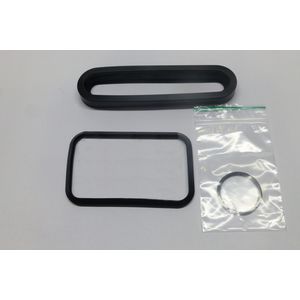 Afdichting onderbak icon1