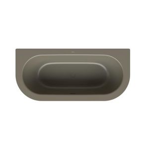 Bad BetteStarlet I 1750x800mm Graphite