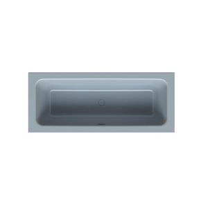 Bad BetteOne 1700x700mm Blue Satin 1 greepboring